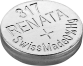 317 - RENATA